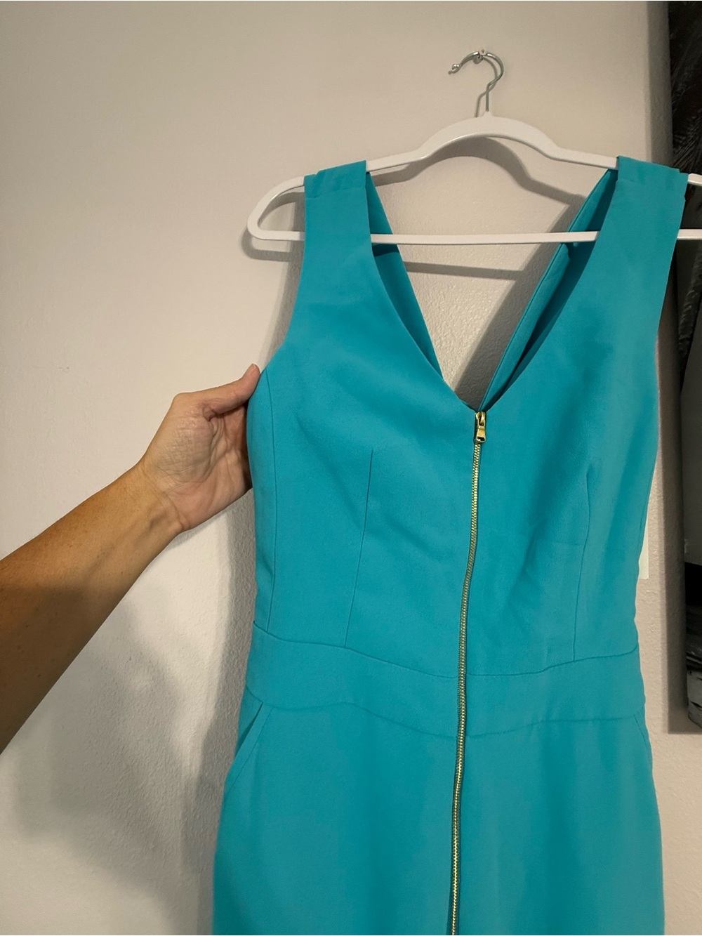 Trina Turk NWT $348 Retail - Picture 6 of 12